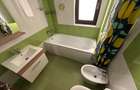Apartament 1 camera de inchiriat Valea Lupului, str. Luninii