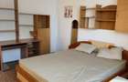 Direct proprietar inchiriez apartament 1 camera 40 mp utili plus balcon