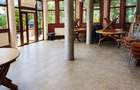 Spatiu comercial 100 mp, zona Romanesti - 3