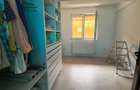 DELFINARIU 3 CAMERE LUX,98 MP PRET 249000 EURO