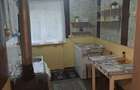 De vanzare apartament in Baiut - 1