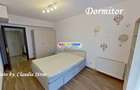 Inchiriere apartament 2 camere Brancoveanu Metrou - 17