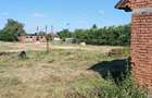 Proprietar Vand Teren Intravilan 1,74 Ha si Grajd la Sosea, Comuna Bata, Jud. Arad - 7
