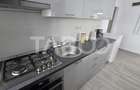 Apartament de vanzare 2 camere etaj intermediar in zona Doamna Stanca - 6