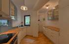 Apartament de 2 camere, 64 mp utili, intr-un imobil mic si cochet din zona Unirii / Vitan - 4