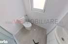Chitila - str Dacia - Hala plus birouri P+1 - 432MP - 11