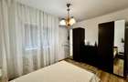 2 Camere | Dristor | Titan - Baba Novac - 3