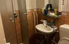 apartament de vanzare - 1