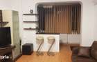 Apartament de 3 camere de vanzare central Constanta