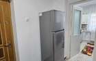 Inchiriez apartament 2 camere zona Crang in spate la supermarket ul Penny - 3