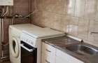 Apartament 2 camere 50mp, 2 balcoane, zona Iulius Mall - 5