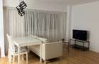 Garsoniera42 mp -Timpuri noi-Nervata Traian -PRIMA INCHIRIERE-