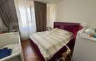 Apartament 3 camere decomandat, 66.34 mp - Alexandru cel Bun - 6