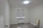 Apartament 2 camere parter - 3