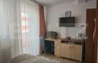 Apartament 2 camere, in Turda Noua - 4