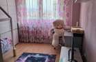 2 camere decomandat | MarastiStr.Fabricii | Etaj 7/10 | Complet uti - 4