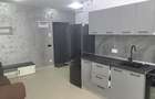 Apartament 2 camere, 48 mp, zona Vasile Alecsandri - 1