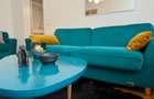 Apartament Cornisa 300m UMFST - 9