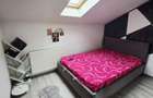 Apartament 2 camere-decomandat- Str. Tineretului -Militari Residence - 6