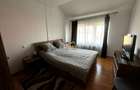 Apartament 2 camere | Terasa + Parcare | 63 mpu | Zona Sigma Zorilor - 6