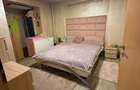 Vand apartament doua camere lux , vedere la parc - 5