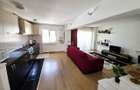 Apartament 3 camere | Central Piatra-Neamt | Finisat Modern