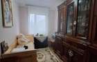 De vanzare apartament cu 3 camere, etajul 2,fix pe Smirodava - 11