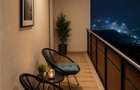 Apartament de lux, Urban Coresi, parcare subterana, Tractorul, Brasov - 1