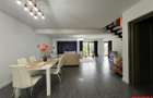 Vila- duplex moderna - Lilieci! - 3