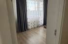 Inchiriez apartament 3 camere ! - 3