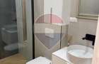 Apartament de lux de inchiriat| Strada Minerilor, Baia Mare