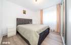 Apartament 3 camere, 2 bai, renovat complet, parter, Strand