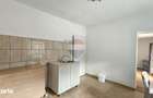 Casa individuala | 4 camere | Teren 4840 mp | Sohodol | Bran - 3