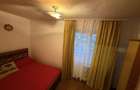 Vand apartament 2 camere - 1