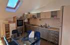 Ofer spre inchiriere apartament 2 (doua) camere - 3