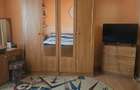 VAND APARTAMENT 4 CAMERE (sau schimb cu apartament 2 camere + diferenta) - 5