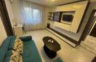 Apartament 2 camere zona Casa de Cultură cu Centrală și Boxă - 1