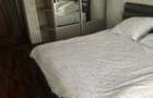 Apartament 2 camere de inchiriat in zona Iancului - 1