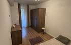 Inchiriere apartament 2 camere - 5