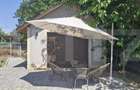 Casă de vânzare, teren de 1.000 mp, zona Titu - 19