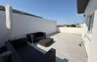 Apartament 2 Camere 84,6 mp Terasa/ 1 Decembrie 1918 / Comision 0% - 6