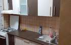 vand apartament 2 camere decomandat - 3