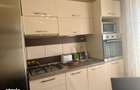 Apartament centru langa teatru - 5