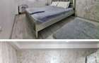 Apartament 2 camere de vanzare zona Compozitori - 8
