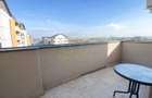 Apartament superb cu 3 camere | Giroc | Pet Friendly - 15