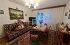 Apartament 2 camere, Racadau, etajul 1, Brasov