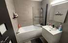 Apartament 2 camere decomandat 55 mp Iancului / Mega Mall Metrou - 1