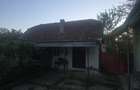 Casa de vanzare Dezna - 4