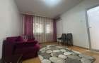 Apartament 2 camere zona Tomis 3 cu Centrala Termen Lung - 2