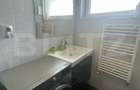 Apartament 2 camere, modern, parcare, cartier Buna-Ziua - 8